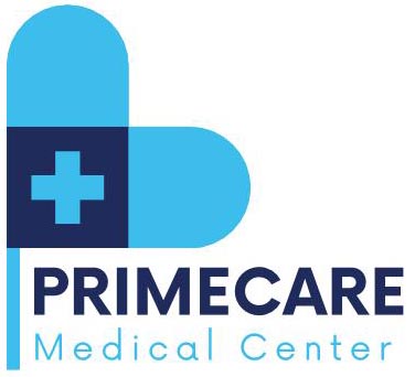 PRIME CARE MEDICAL CENTER